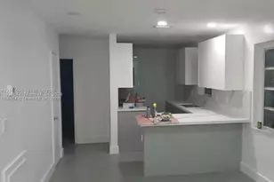 110 NW 120th Terrace, North Miami, FL 33168 - Photo 5