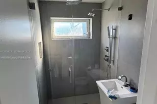 110 NW 120th Terrace, North Miami, FL 33168 - Photo 9
