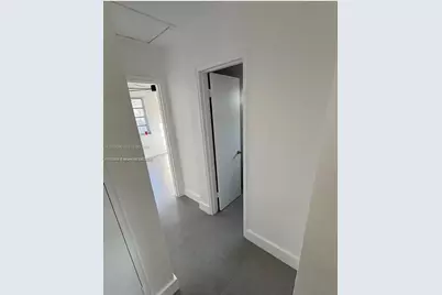 110 NW 120th Ter, North Miami, FL 33168 - Photo 7