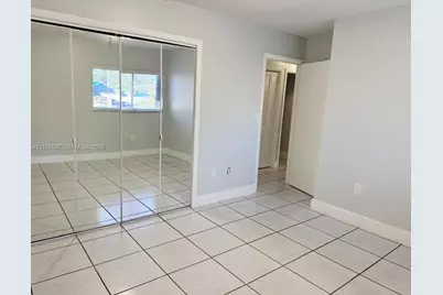 3503 SW 12th St #3503, Miami, FL 33135 - Photo 7