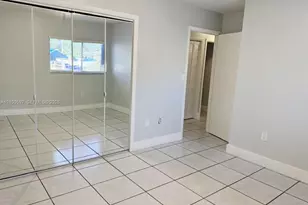 3503 SW 12th St, Miami, FL 33135 - Photo 7