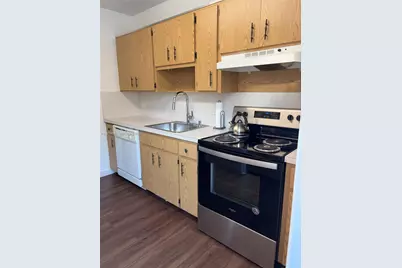 6320 Cleveland St, Hollywood, FL 33024 - Photo 9
