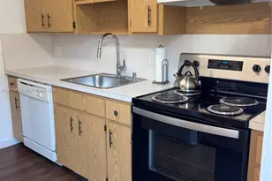 6320 Cleveland St, Hollywood, FL 33024 - Photo 9