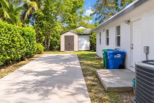12973 SW 245 Ter, Homestead, FL 33032 - Photo 9