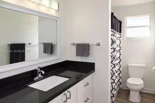 12973 SW 245 Ter, Homestead, FL 33032 - Photo 3
