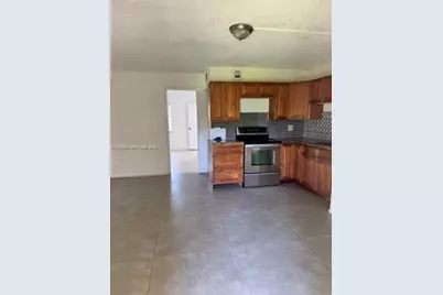 95 NE 41st St #I129, Oakland Park, FL 33334 - Photo 1