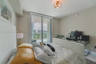 300 Sunny Isles Blvd, Sunny Isles Beach, FL 33160 - Photo 25