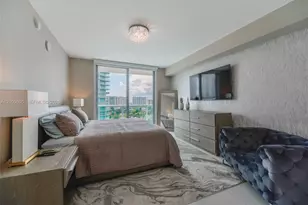 300 Sunny Isles Blvd, Sunny Isles Beach, FL 33160 - Photo 17