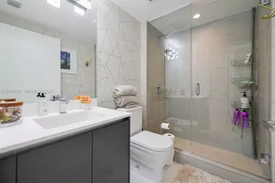 300 Sunny Isles Blvd #4-906, Sunny Isles Beach, FL 33160 - Photo 27