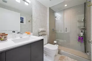300 Sunny Isles Blvd, Sunny Isles Beach, FL 33160 - Photo 27