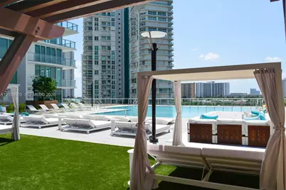 300 Sunny Isles Blvd #4-906, Sunny Isles Beach, FL 33160 - Photo 29