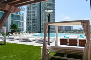 300 Sunny Isles Blvd, Sunny Isles Beach, FL 33160 - Photo 29