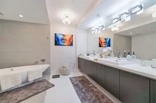 300 Sunny Isles Blvd, Sunny Isles Beach, FL 33160 - Photo 23