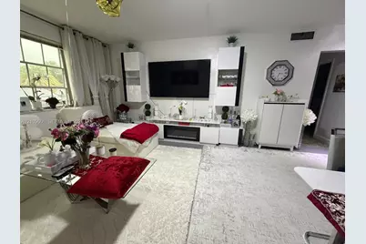 1851 NE 62nd St #610, Fort Lauderdale, FL 33308 - Photo 3