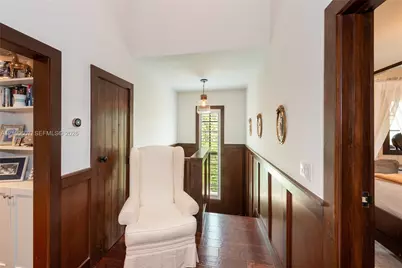 3621 Viscaya Ct, Coral Gables, FL 33134 - Photo 23