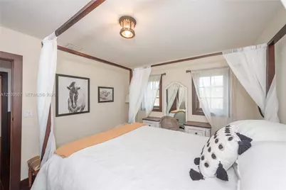 3621 Viscaya Ct, Coral Gables, FL 33134 - Photo 21