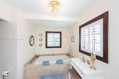 3621 Viscaya Ct, Coral Gables, FL 33134 - Photo 17