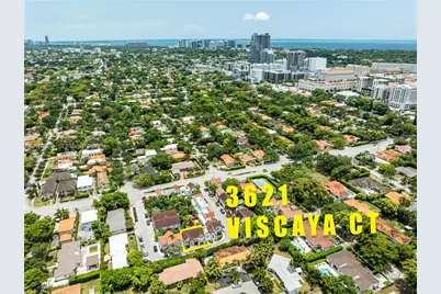 3621 Viscaya Ct, Coral Gables, FL 33134 - Photo 37