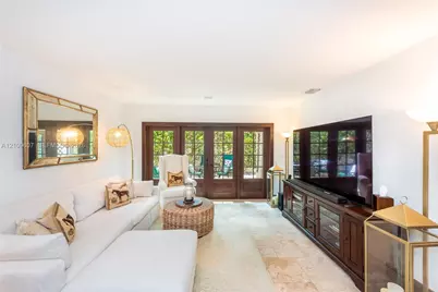 3621 Viscaya Ct, Coral Gables, FL 33134 - Photo 3