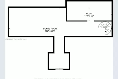 3621 Viscaya Ct, Coral Gables, FL 33134 - Photo 33