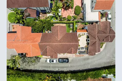 3621 Viscaya Ct, Coral Gables, FL 33134 - Photo 35