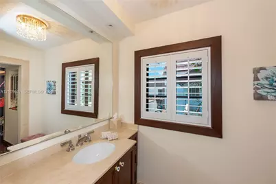 3621 Viscaya Ct, Coral Gables, FL 33134 - Photo 19