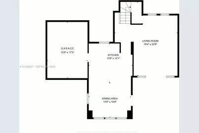 3621 Viscaya Ct, Coral Gables, FL 33134 - Photo 31
