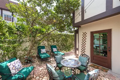 3621 Viscaya Ct, Coral Gables, FL 33134 - Photo 29