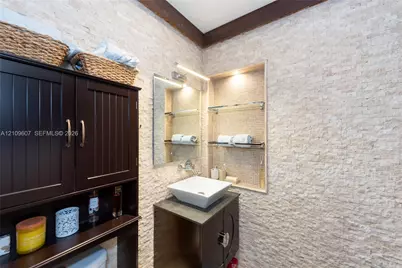 3621 Viscaya Ct, Coral Gables, FL 33134 - Photo 15