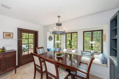 3621 Viscaya Ct, Coral Gables, FL 33134 - Photo 7