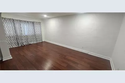 1295 NW 71st Ter, Miami, FL 33147 - Photo 3