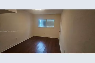 1295 NW 71st Ter, Miami, FL 33147 - Photo 7