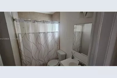 1295 NW 71st Ter, Miami, FL 33147 - Photo 5