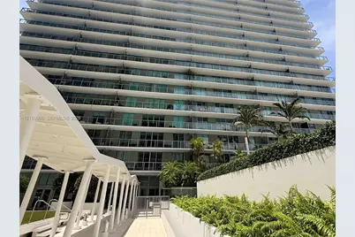 1111 SW 1st Ave #2223-N, Miami, FL 33130 - Photo 29