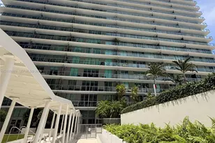 1111 SW 1st Ave, Miami, FL 33130 - Photo 29