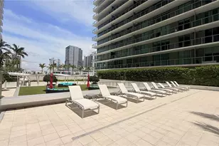 1111 SW 1st Ave, Miami, FL 33130 - Photo 25