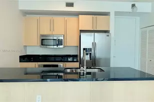1111 SW 1st Ave, Miami, FL 33130 - Photo 9