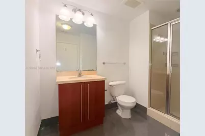1111 SW 1st Ave #2223-N, Miami, FL 33130 - Photo 13