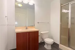 1111 SW 1st Ave, Miami, FL 33130 - Photo 13