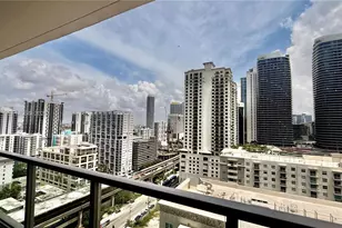 1111 SW 1st Ave, Miami, FL 33130 - Photo 17
