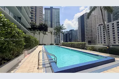 1111 SW 1st Ave #2223-N, Miami, FL 33130 - Photo 27