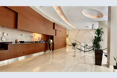 1111 SW 1st Ave #2223-N, Miami, FL 33130 - Photo 5