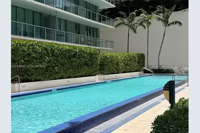 1111 SW 1st Ave #2223-N, Miami, FL 33130 - Photo 23