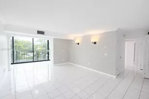 77 Crandon Blvd, Key Biscayne, FL 33149 - Photo 3
