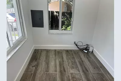 261 NW 49th St #A, Miami, FL 33127 - Photo 11