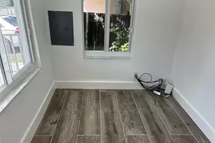 261 NW 49th St, Miami, FL 33127 - Photo 11