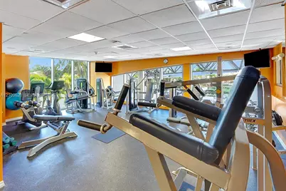 18683 Collins Av #510, Sunny Isles Beach, FL 33160 - Photo 11