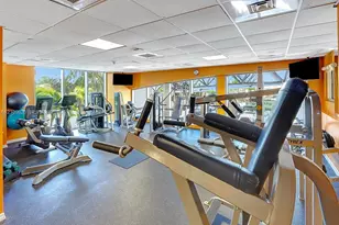 18683 Collins Ave, Sunny Isles Beach, FL 33160 - Photo 11