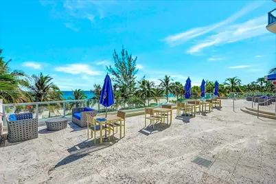 18683 Collins Av #510, Sunny Isles Beach, FL 33160 - Photo 9