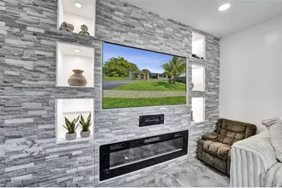 231 SW 64th Way, Pembroke Pines, FL 33023 - Photo 35